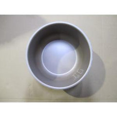 INNER POT for HD2103/65 and HD2136/65