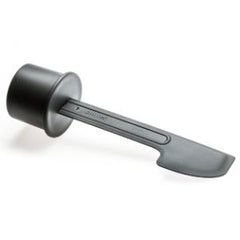 SPATULA