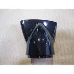 NOZZLE FOR HP818200