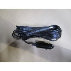 CAR CORD