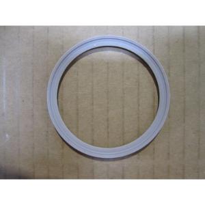 SEAL RING FOR CHOPPER