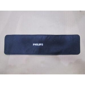 POUCH FOR HP8372