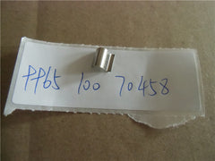 SHRAPNEL FORDETACHABLE PANEL