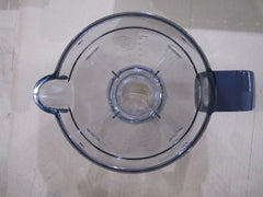 BLENDER JAR