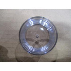 MEASURING CUP for HR2061, HR2067, HR2068, HR2115, HR2116 and HR2118