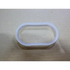 SEAL FOR DISASSEMBLABLE COVER