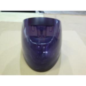 WATER TANK ASSEMBLY