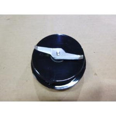 MILL HOLDER ASSEMBLY
