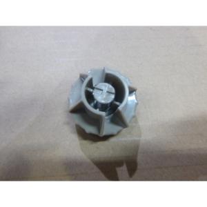 WATER TANK CAP ASSEMBLY TRANS CLEAR BRONZY
