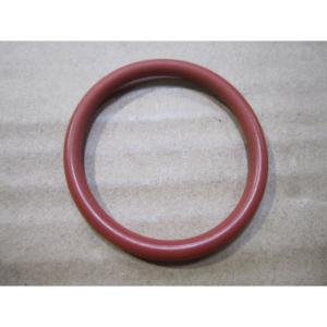 OR METRIC 038040 IN SILICONE