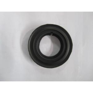 SAECO COFFEE M/C FILTER HOLD SEAL(145841500)