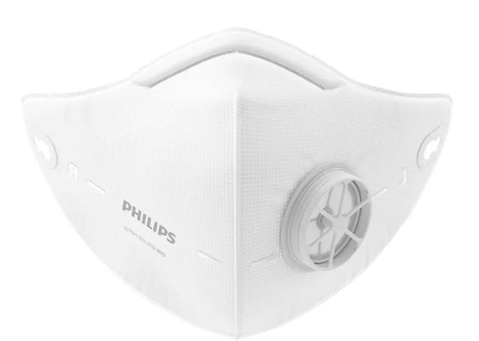Philips Fresh Air Mask Filter (FY0086)