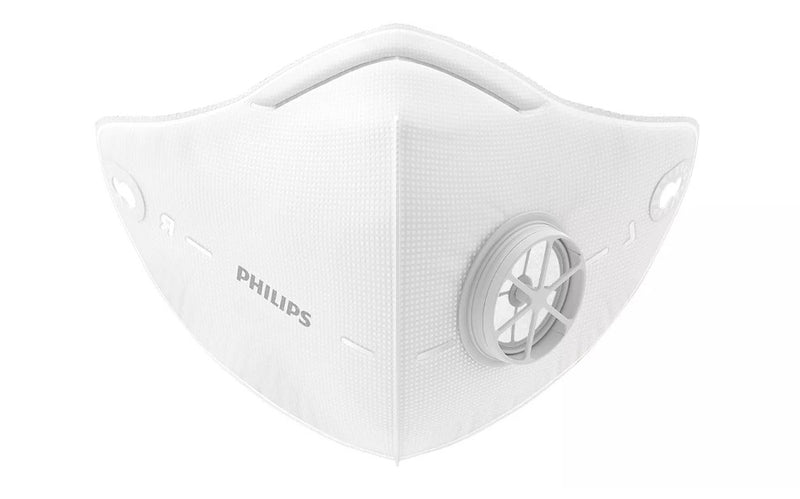 Philips Fresh Air Mask Filter FY0087/00