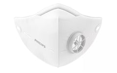Philips Fresh Air Mask Filter FY0087/00